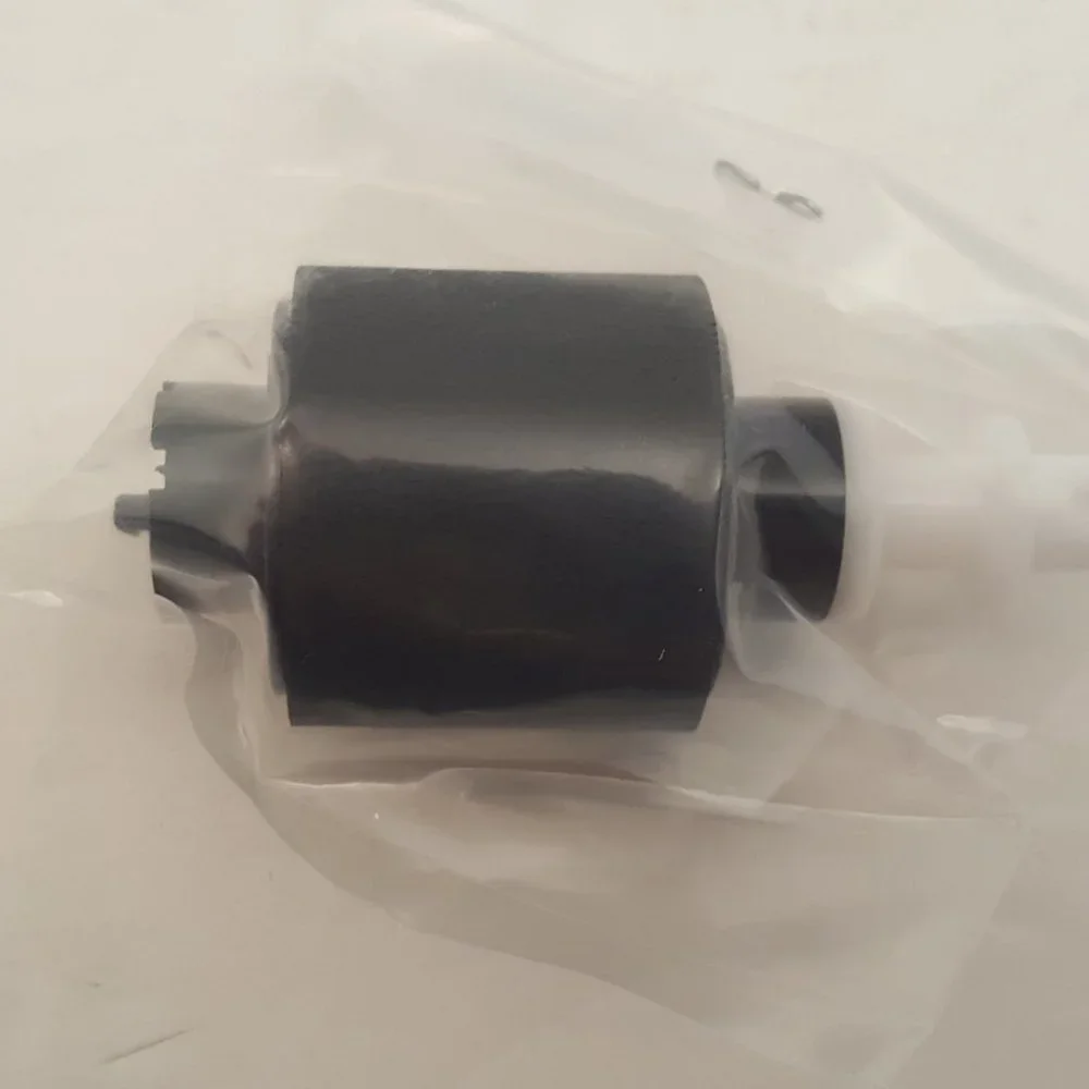 HP Paper Pickup Roller / Cassette Paper Pick-Up RL1-3167-000 for LJ P3005 NEW